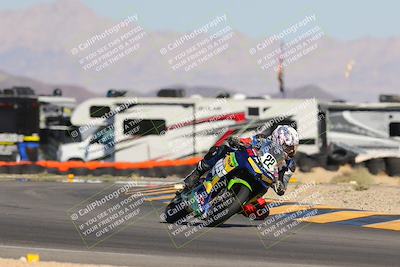 media/Nov-12-2023-SoCal Trackdays (Sun) [[5d1fba4e7d]]/Turn 16 (1130am)/